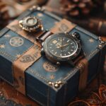 business gift