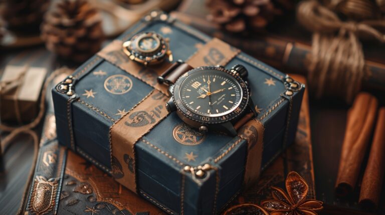 business gift