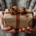 gift