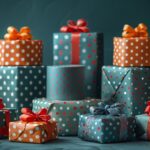 gifts