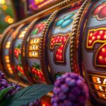 slots game