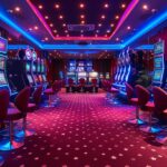 casino slots