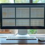 Employee Monitoring