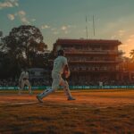 cricket