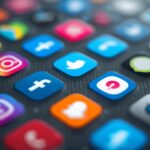 mobile apps