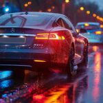 автомобиль