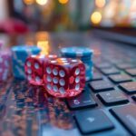 online casino