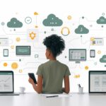 Streamlining Faxing in Business