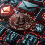 Cryptocurrency