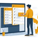 Migrate your website to a new hosting provider