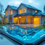 Social media to promote your home inspection business