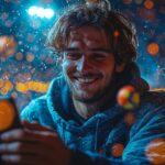 Strategies to retain customers in sports betting