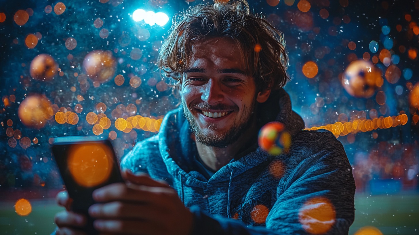 Strategies to retain customers in sports betting