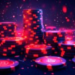 Customer loyalty in the casino business