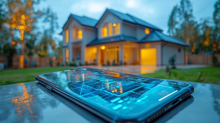 Social media to promote your home inspection business