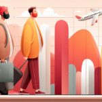 Business travel cost reduction strategies