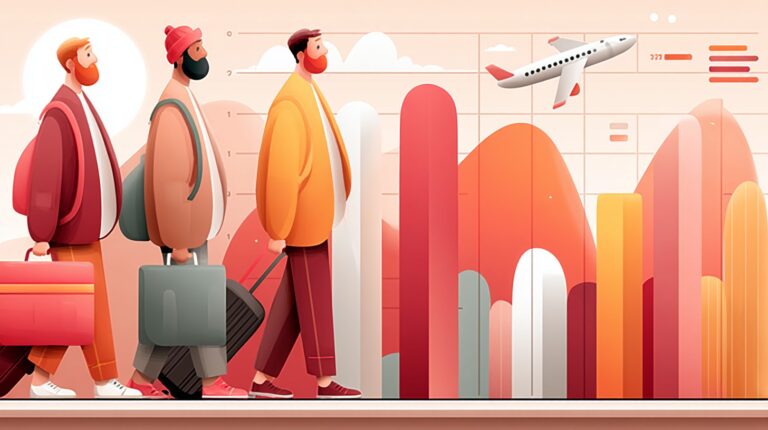 Business travel cost reduction strategies