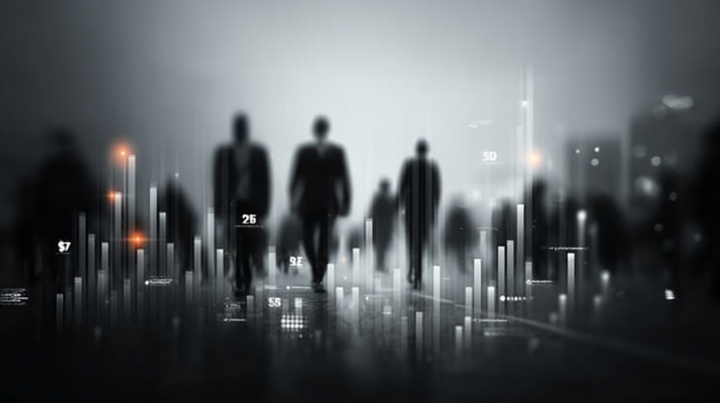 Business travel costs