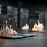 Будущее сетевой инфраструктуры