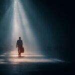 Travel insurance for business trips