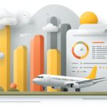 Business travel policy essentials