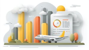 Business travel policy essentials