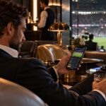 VIP-программы в беттинге